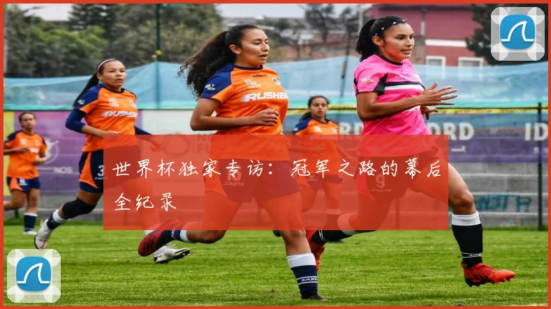 世界杯独家专访:冠军之路的幕后全纪录