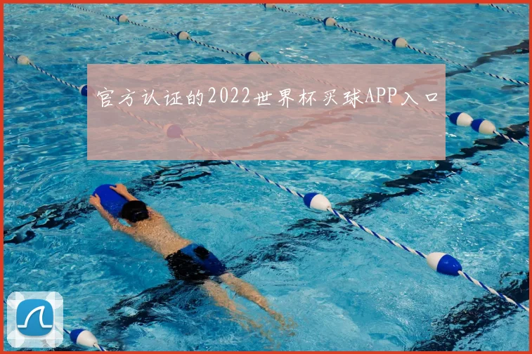 官方认证的2022世界杯买球APP入口