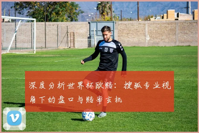 深度分析世界杯欧赔：搜狐专业视角下的盘口与赔率玄机