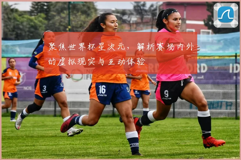 聚焦世界杯星次元,解析赛场内外的虚拟现实与互动体验