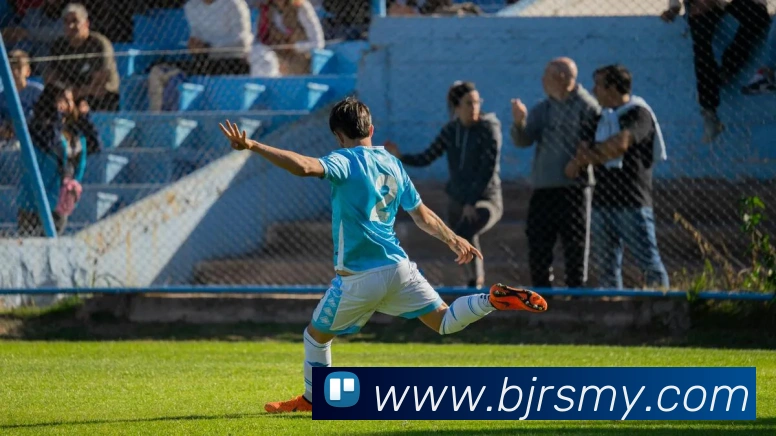 mk中国官网入口平台生态图