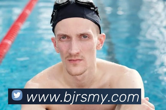 mk中国官网入口全站App